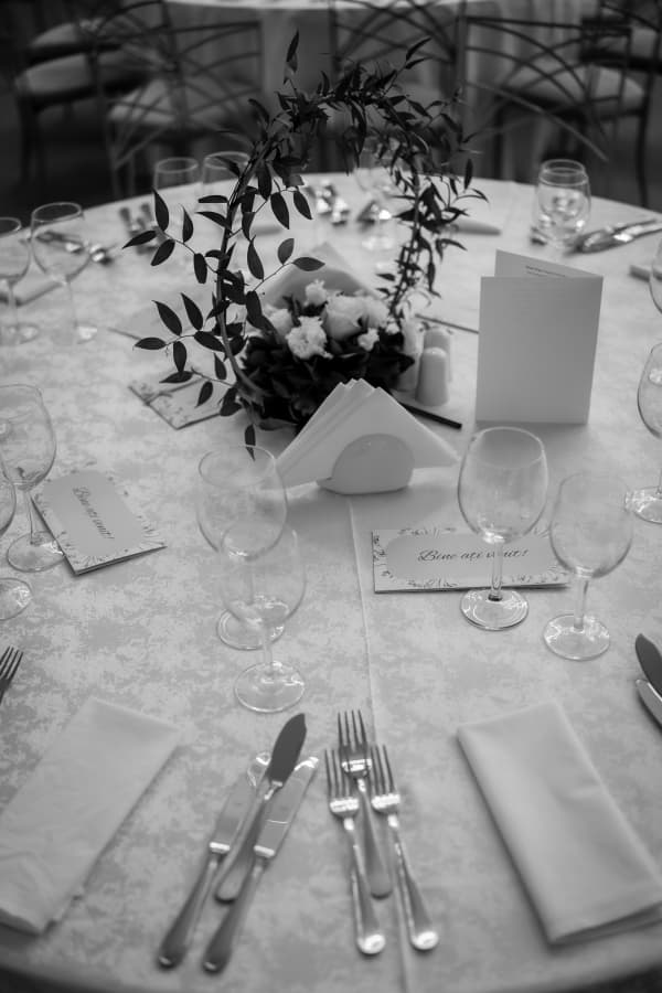 Fotografie de cadre_weddings la Embassy Lake View