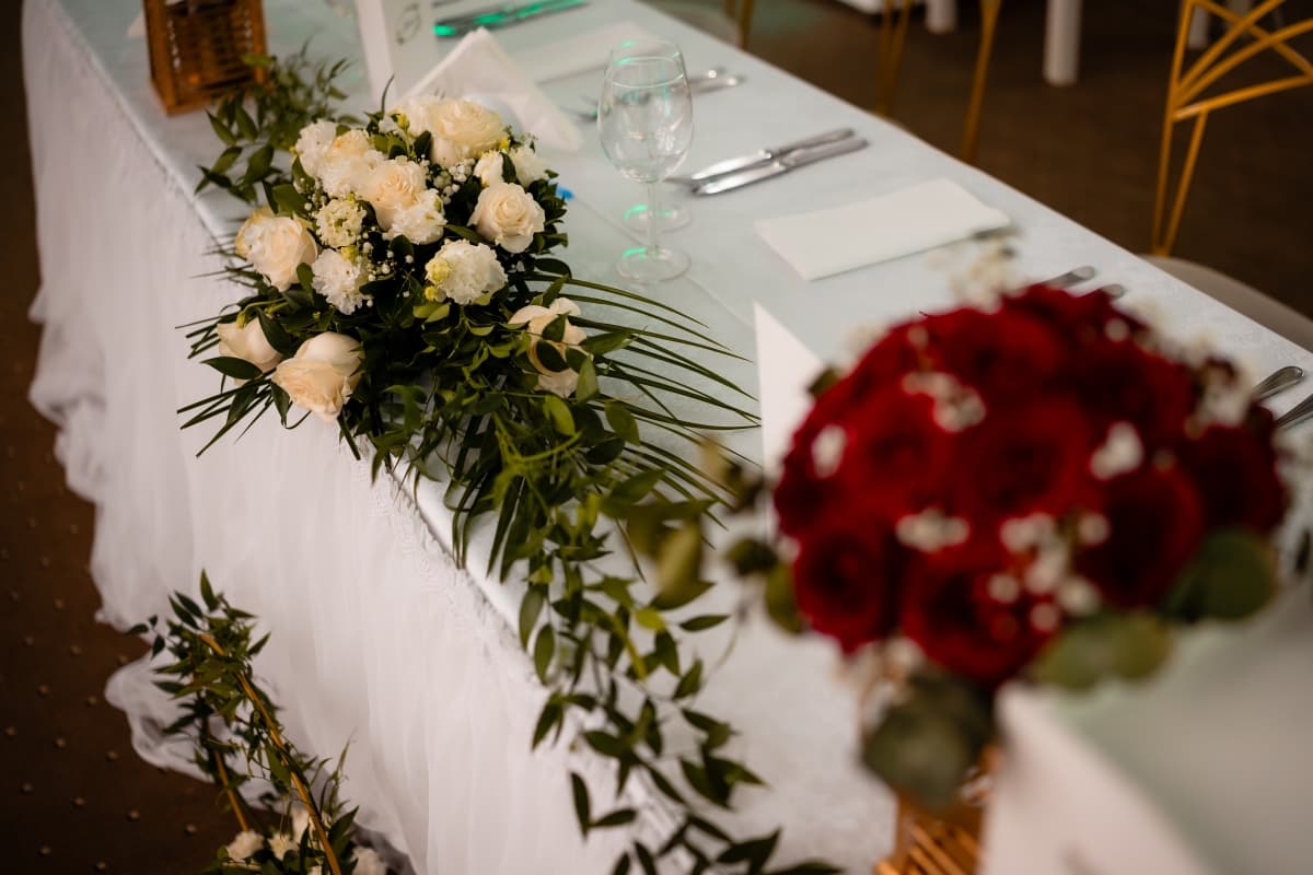 Fotografie de cadre_weddings la Embassy Lake View