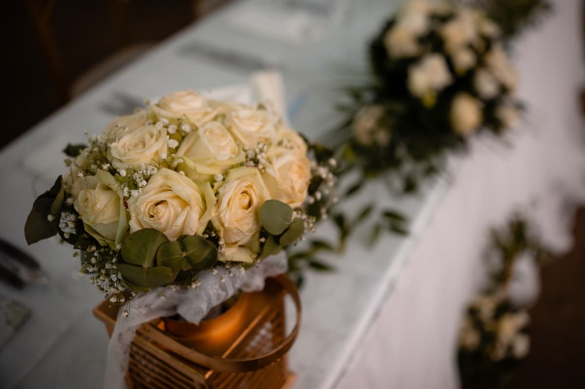 Fotografie de cadre_weddings la Embassy Lake View