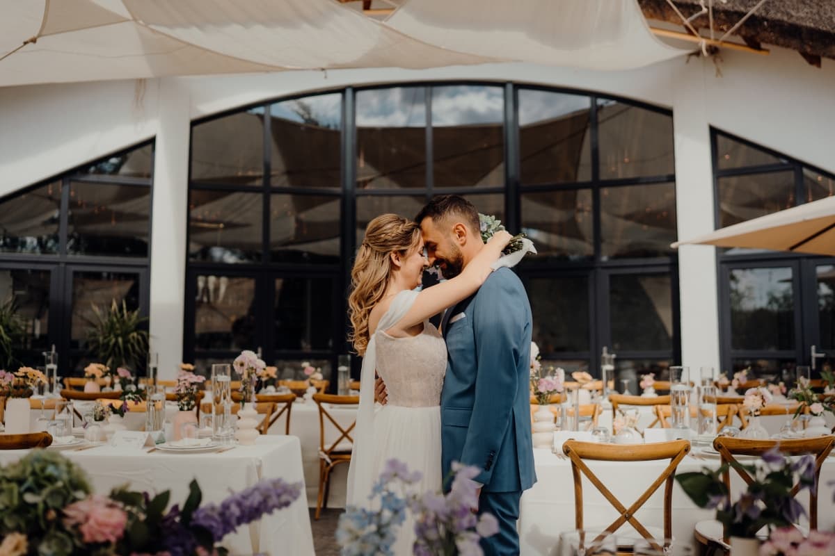 Fotografie de Alberto Bratulescu la Mauka Events House