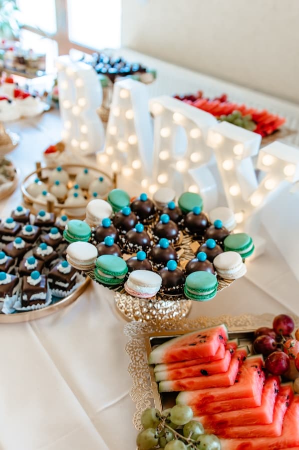 Fotografie de PixelMoments Photography la Hotel Regia 