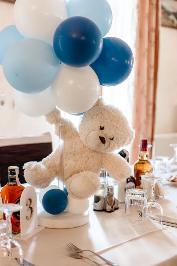 Fotografie de PixelMoments Photography la Hotel Regia 