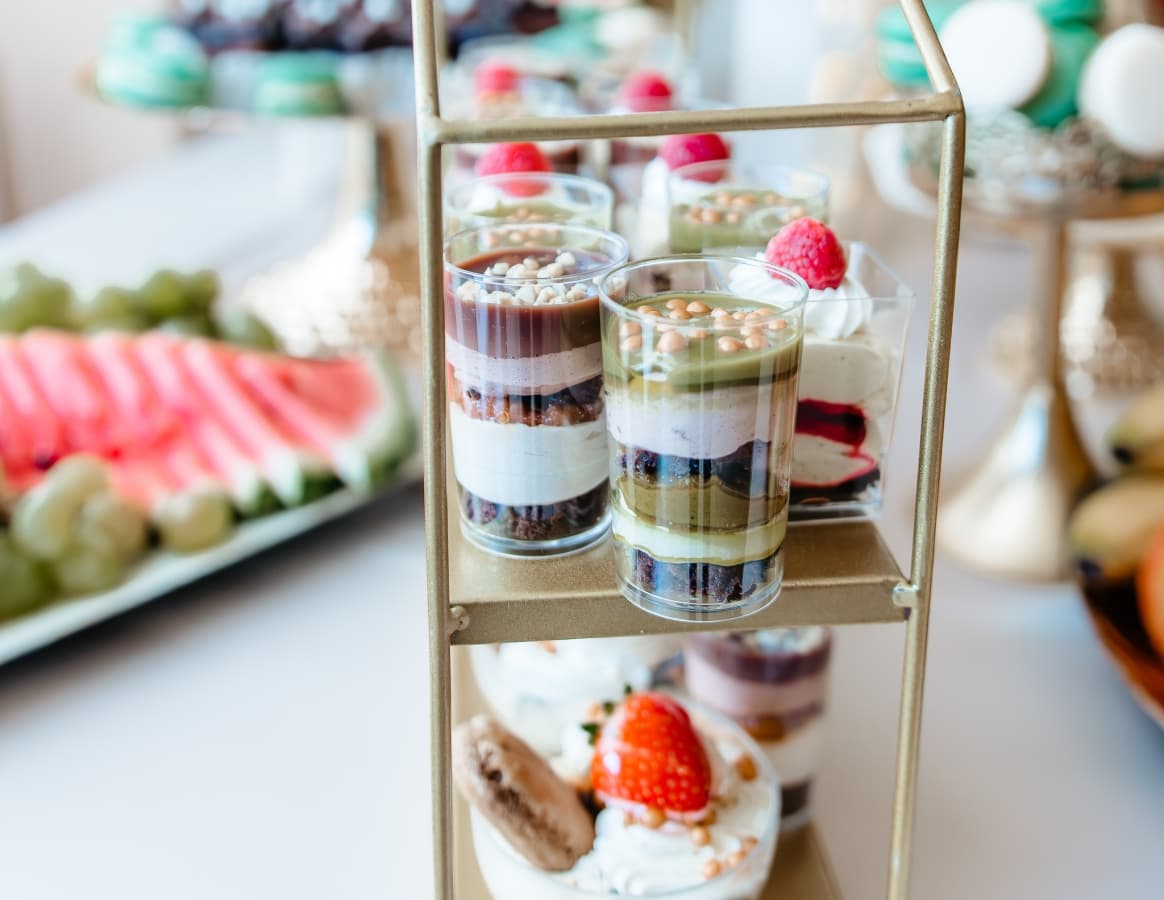 Fotografie de PixelMoments Photography la Hotel Regia 