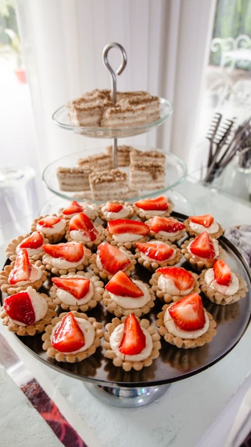 Fotografie de PixelMoments Photography la Luxury by the Lake