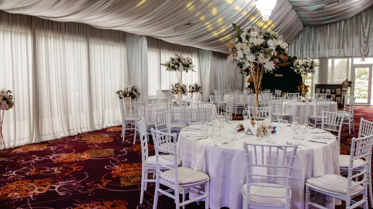 Fotografie de PixelMoments Photography la Luxury by the Lake