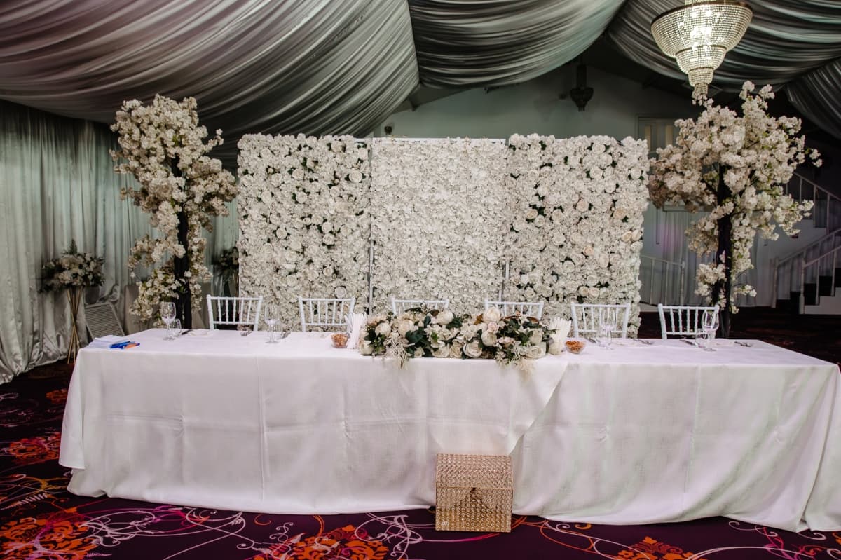 Fotografie de PixelMoments Photography la Luxury by the Lake