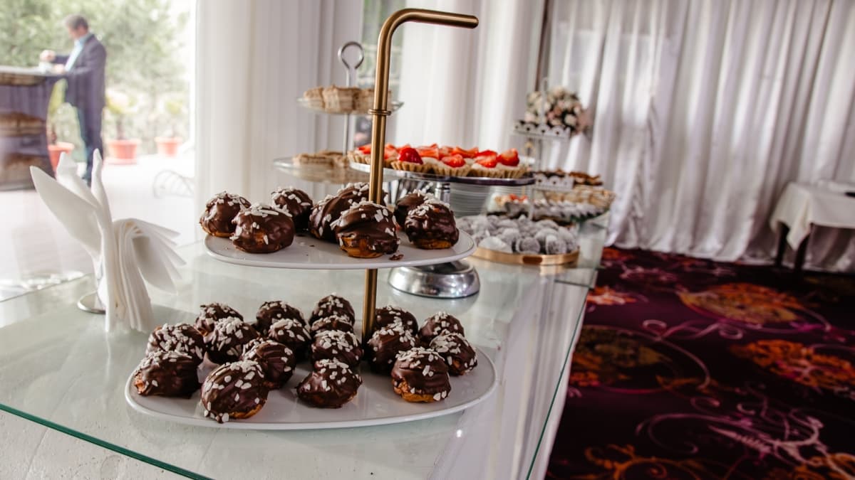 Fotografie de PixelMoments Photography la Luxury by the Lake