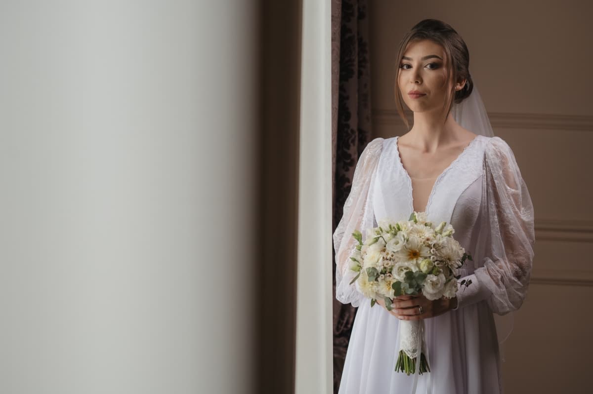 Fotografie de Alias Unicorn Photo Studio la Hotel Saint Germain