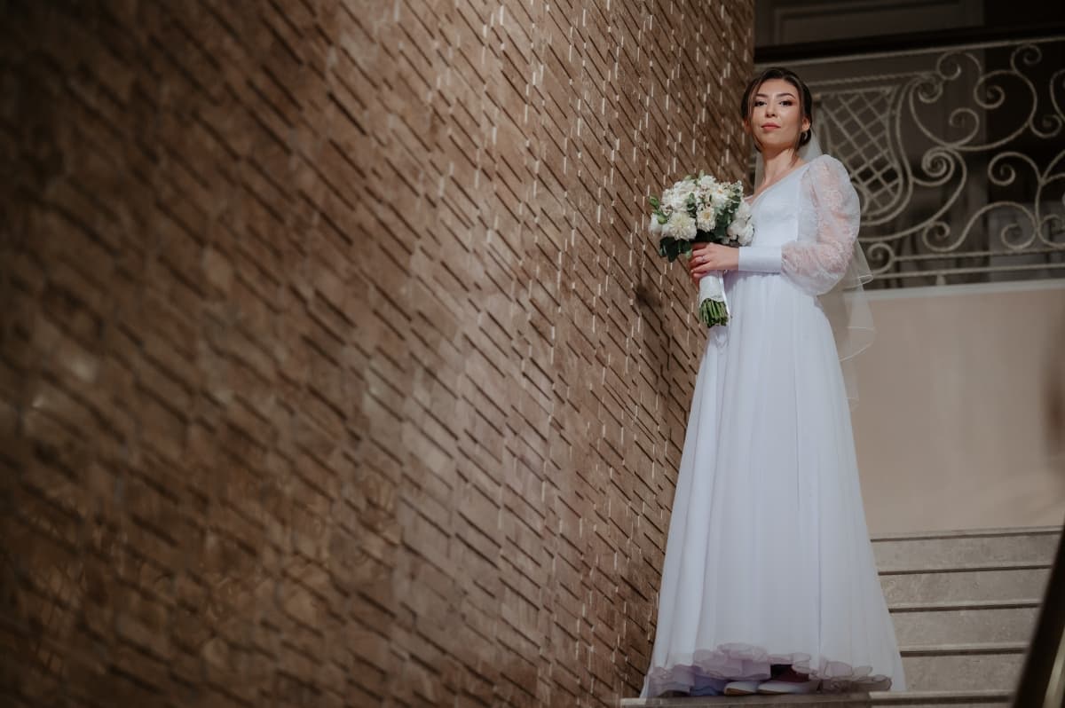 Hotel Saint Germain - locatie pentru nunti in Brăila, Brăila