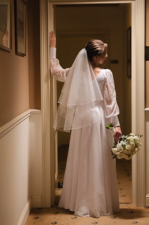 Fotografie de Alias Unicorn Photo Studio la Hotel Saint Germain