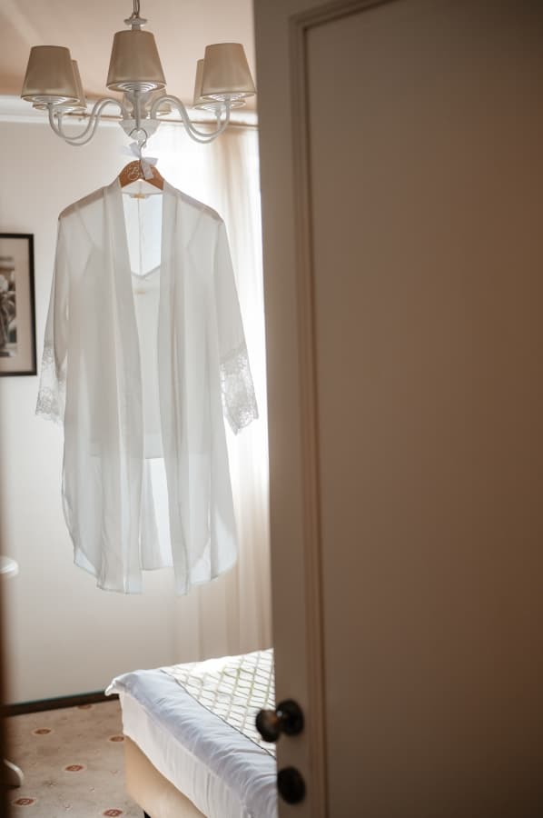 Fotografie de Alias Unicorn Photo Studio la Hotel Saint Germain