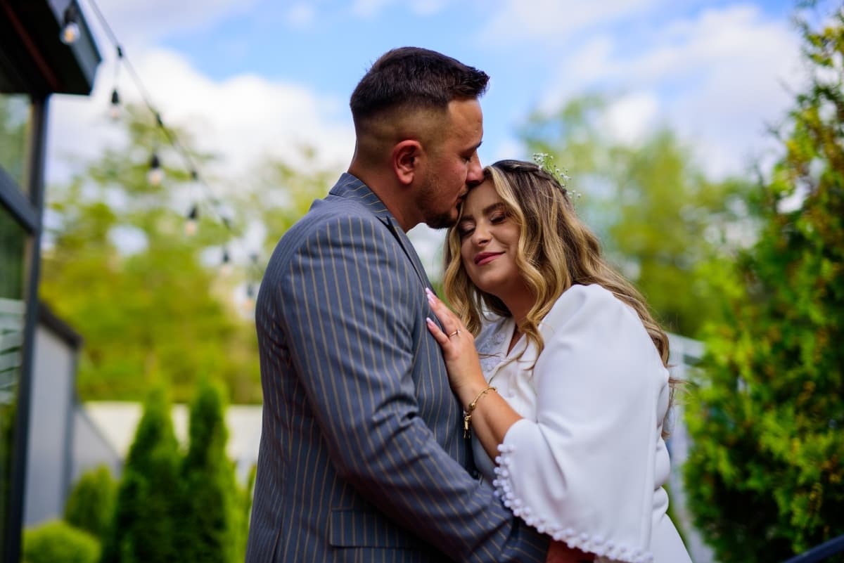 Fotografie de Rotaru Ionut la Terasa Casa Brazilor