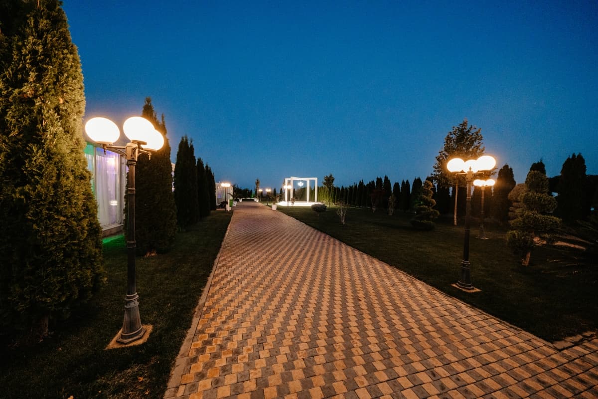 Fotografie de Eduard Colea la Ballroom Heaven