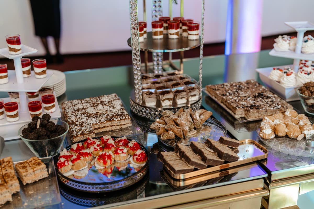 Fotografie de Eduard Colea la Ocaua lui Cuza