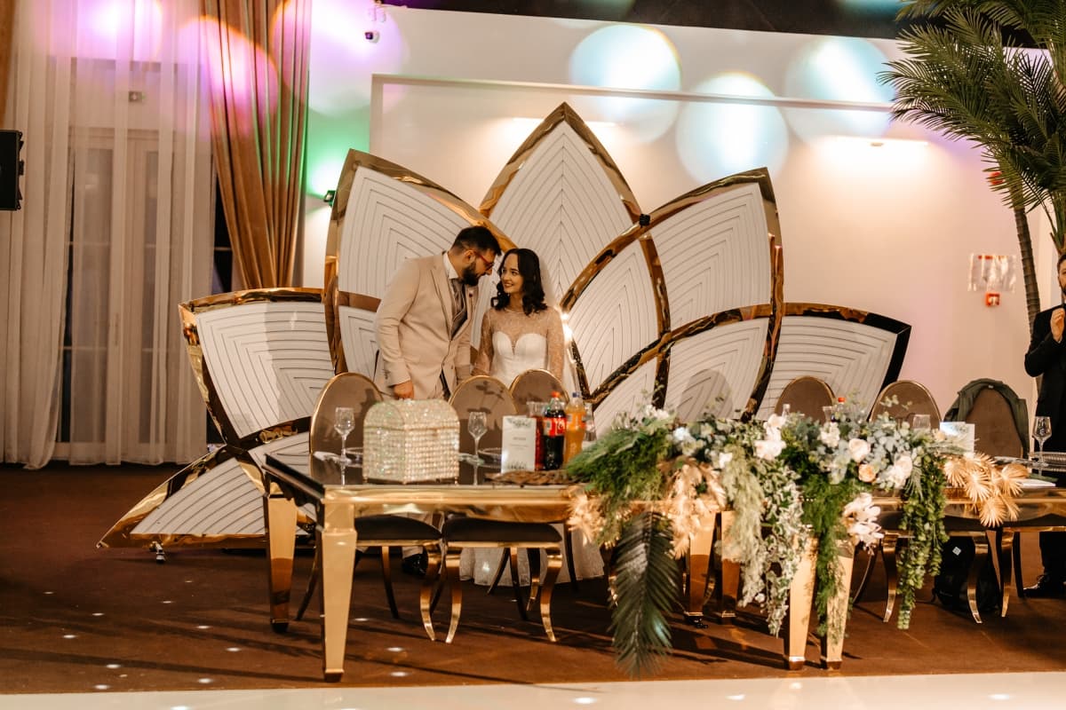 Fotografie de Eduard Colea la Ocaua lui Cuza