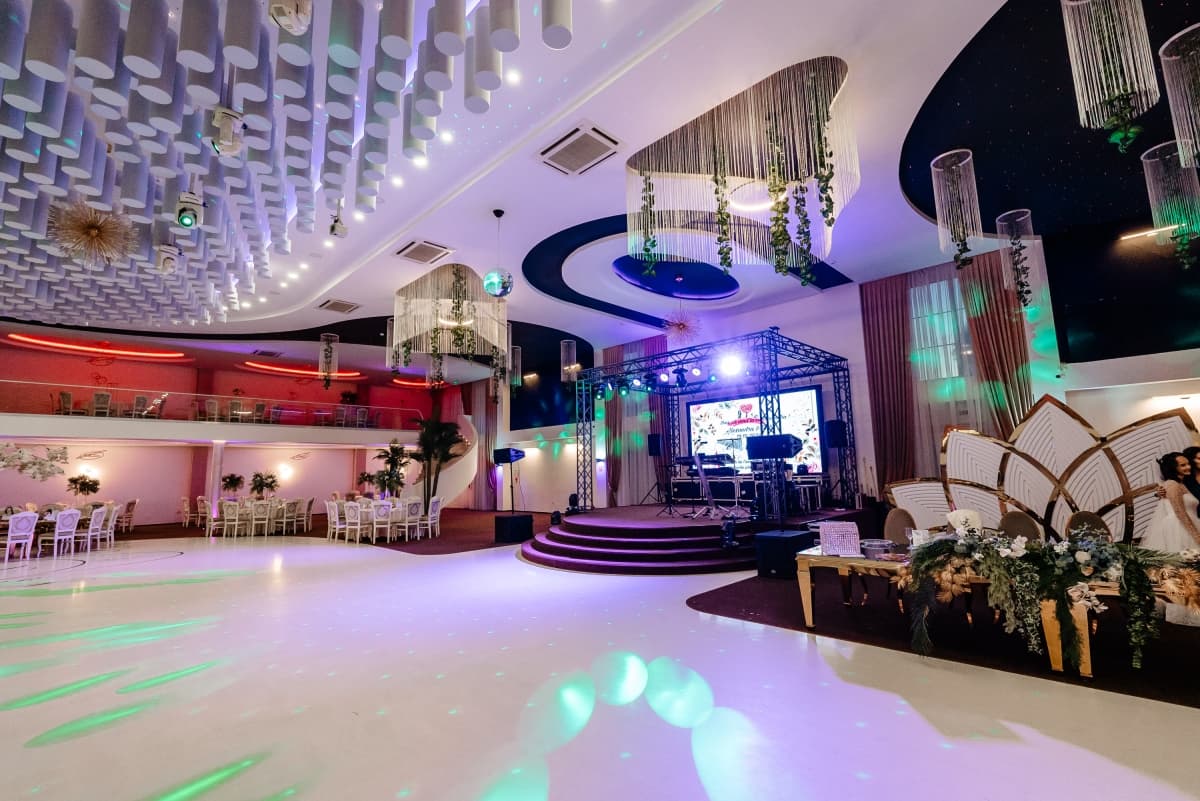 Fotografie de Eduard Colea la Ocaua lui Cuza