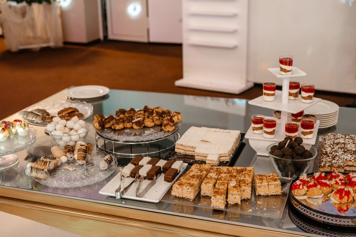 Fotografie de Eduard Colea la Ocaua lui Cuza