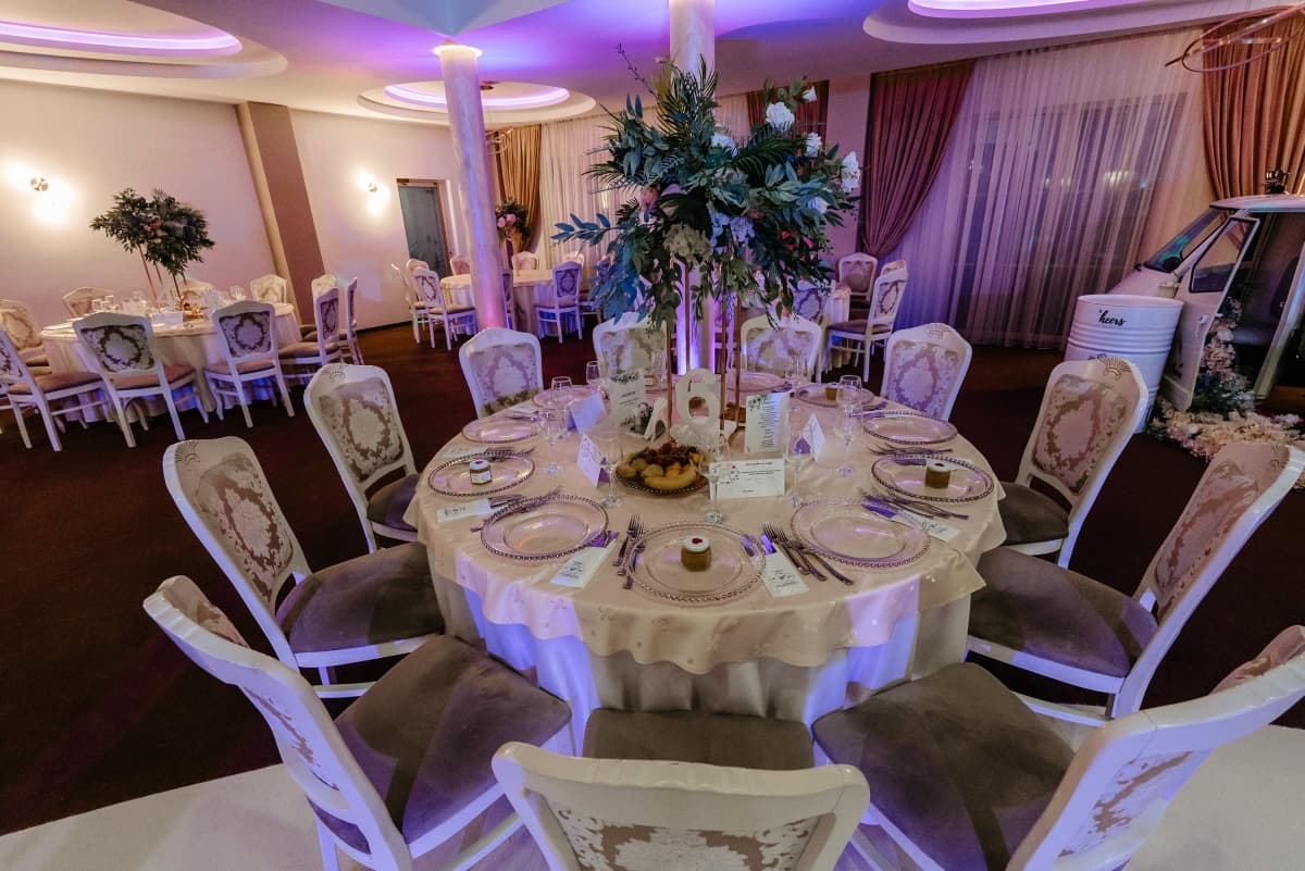 Fotografie de Eduard Colea la Ocaua lui Cuza