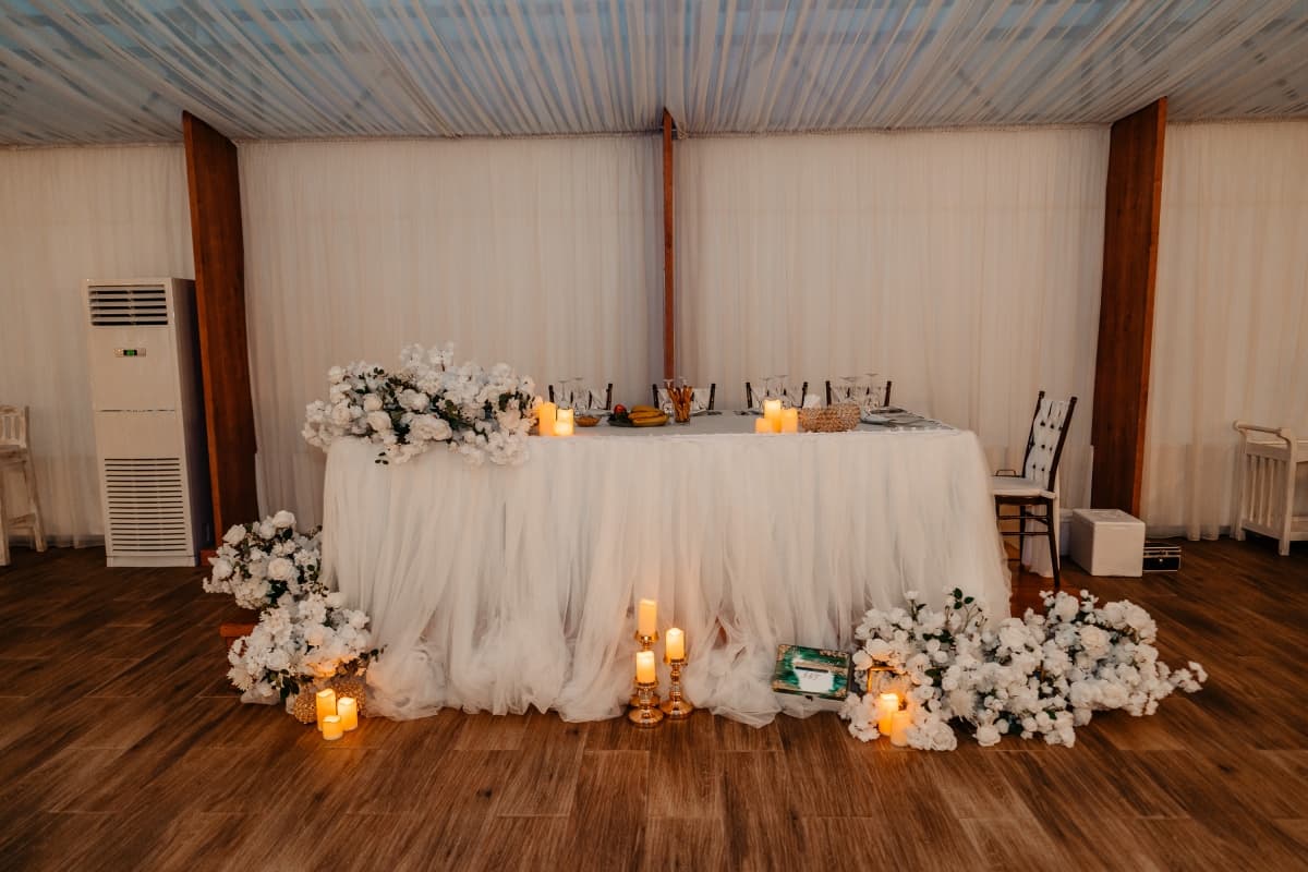 Fotografie de Eduard Colea la Complex Stejarul