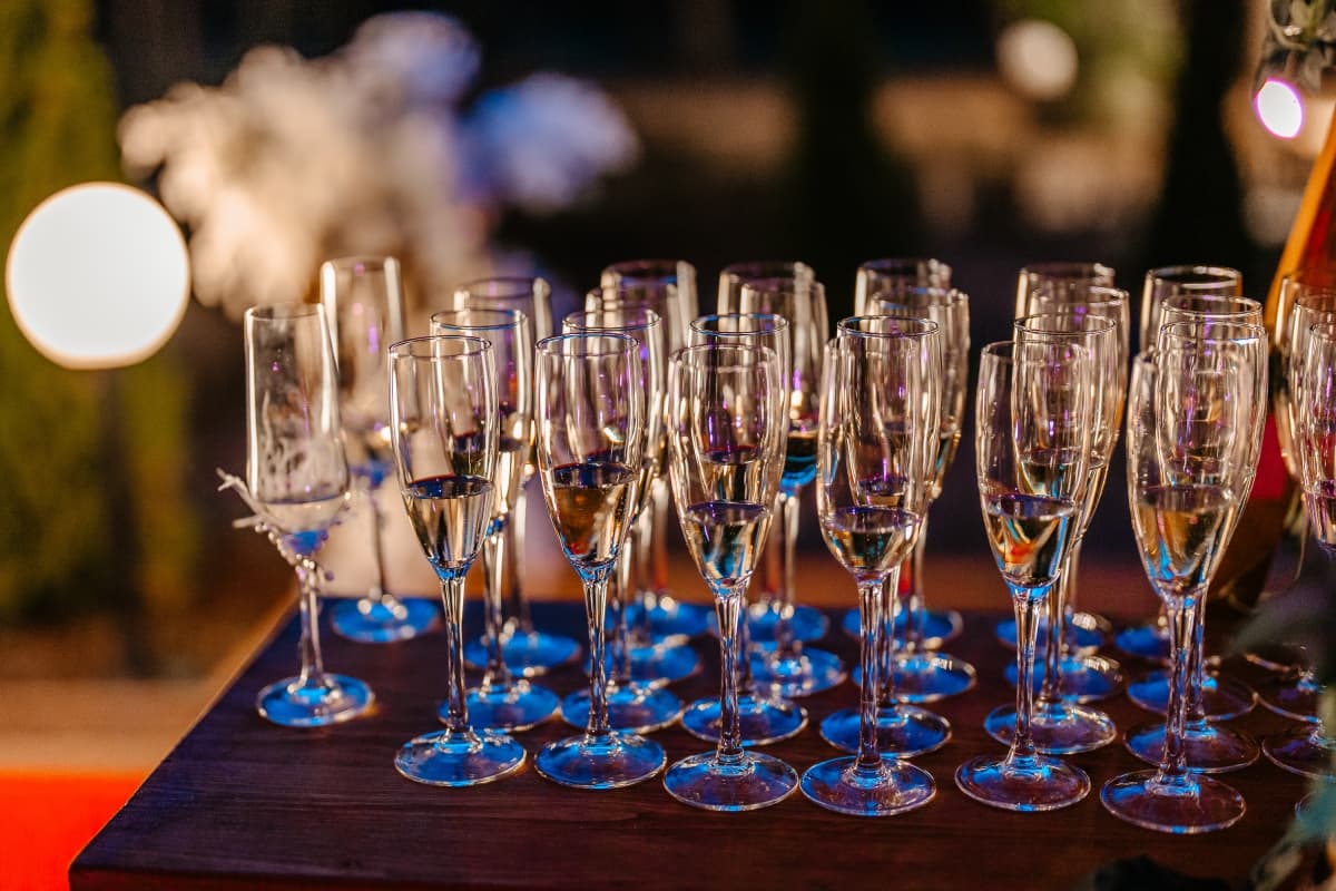 Fotografie de Eduard Colea la Complex Stejarul