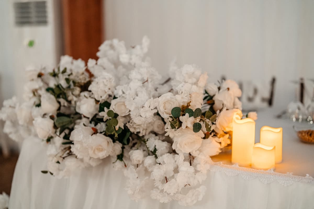 Fotografie de Eduard Colea la Complex Stejarul