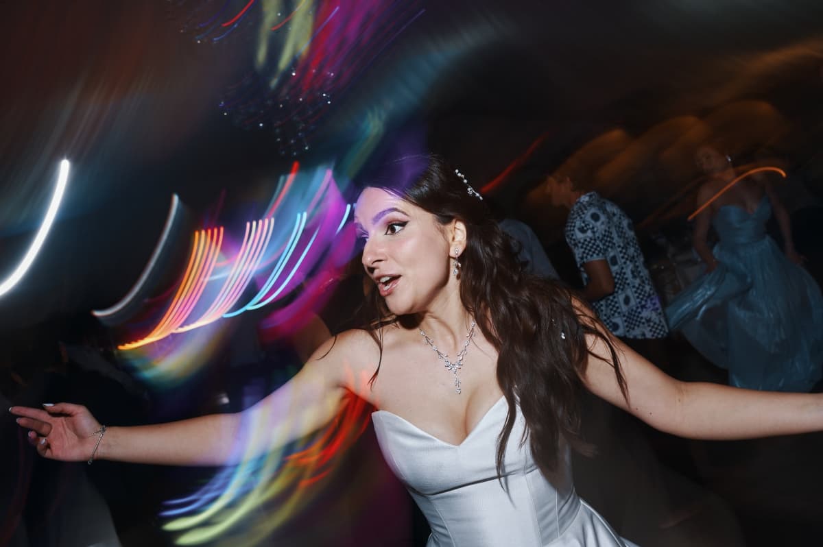 Fotografie de Fearless Weddings la Casa Timis