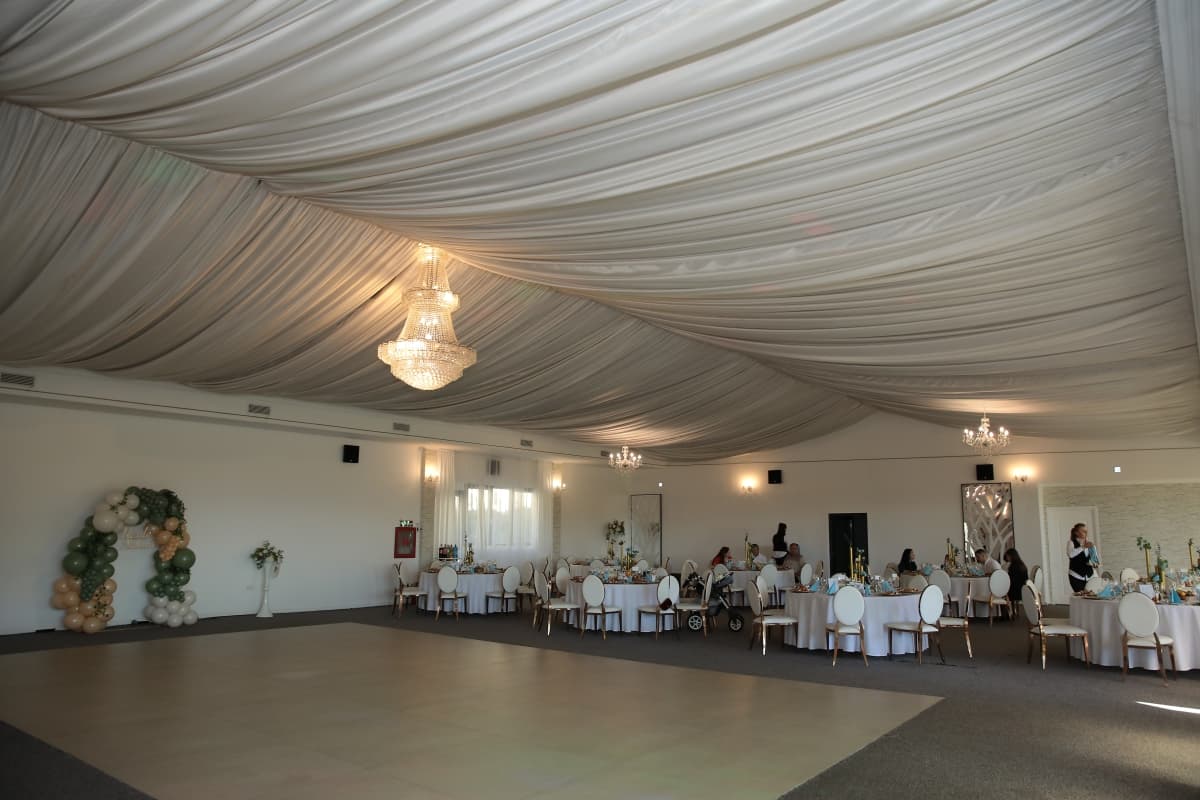 Pensiunea Armonia - locatie pentru nunti in Nădăşelu, Cluj