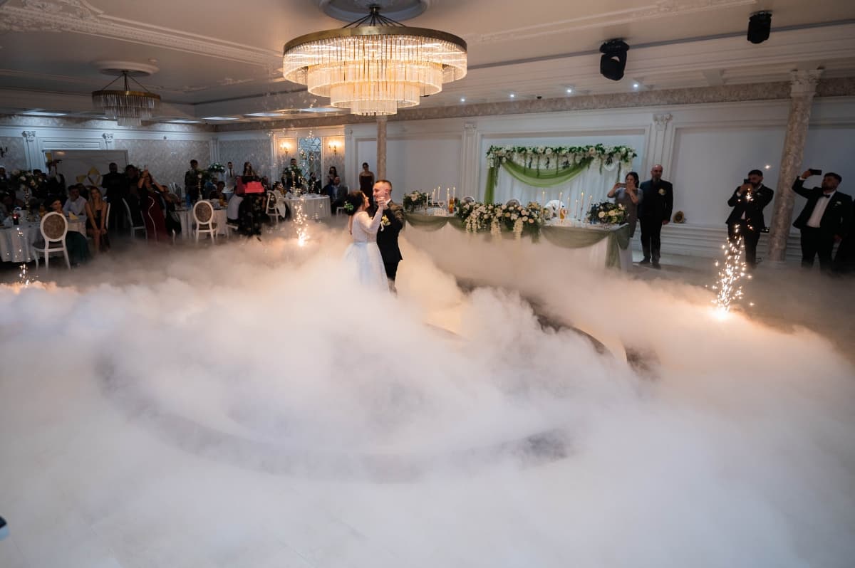 Bella Tesory - locatie pentru nunti in Periam, Timiș