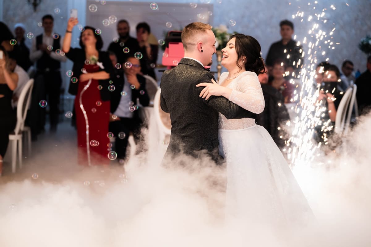 Fotografie de Fotograf Levente Csaki la Bella Tesory