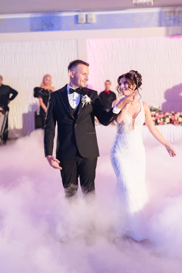 Fotografie de Toderean Alexandru la Sala Dalis