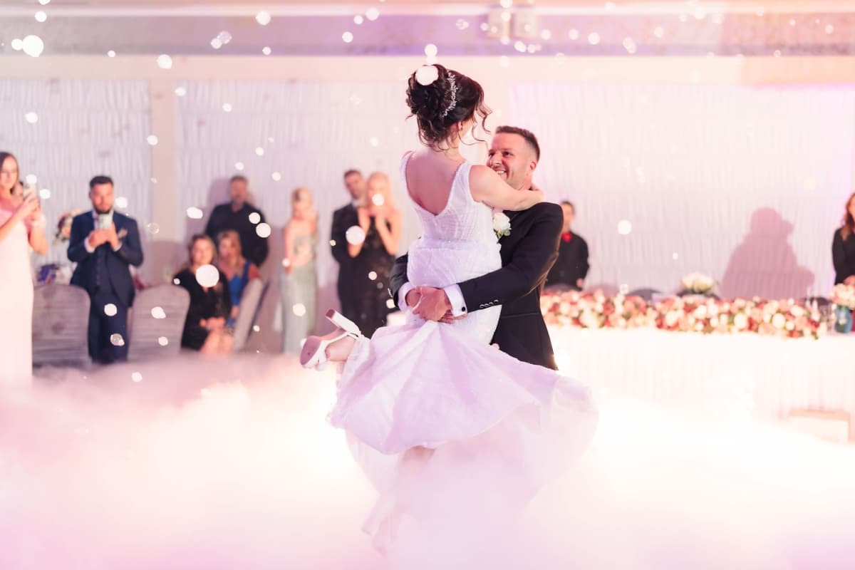 Fotografie de Toderean Alexandru la Sala Dalis