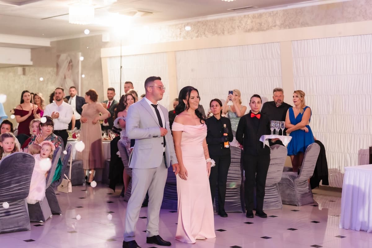 Fotografie de Toderean Alexandru la Sala Dalis