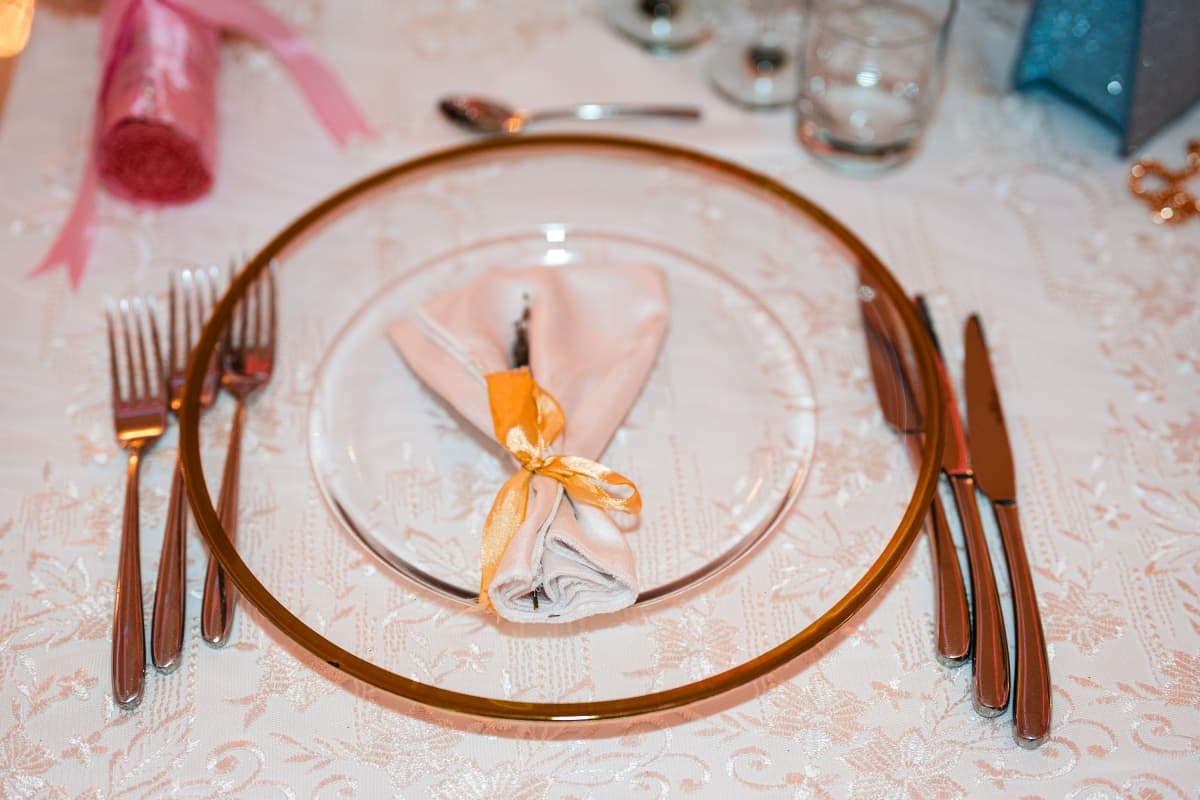 Fotografie de Eduard Colea la Salon Selectum