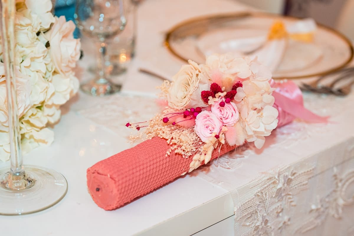 Fotografie de Eduard Colea la Salon Selectum