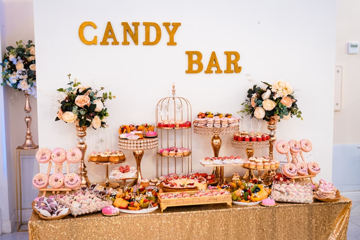 Fotografie de Eduard Colea la Salon Selectum