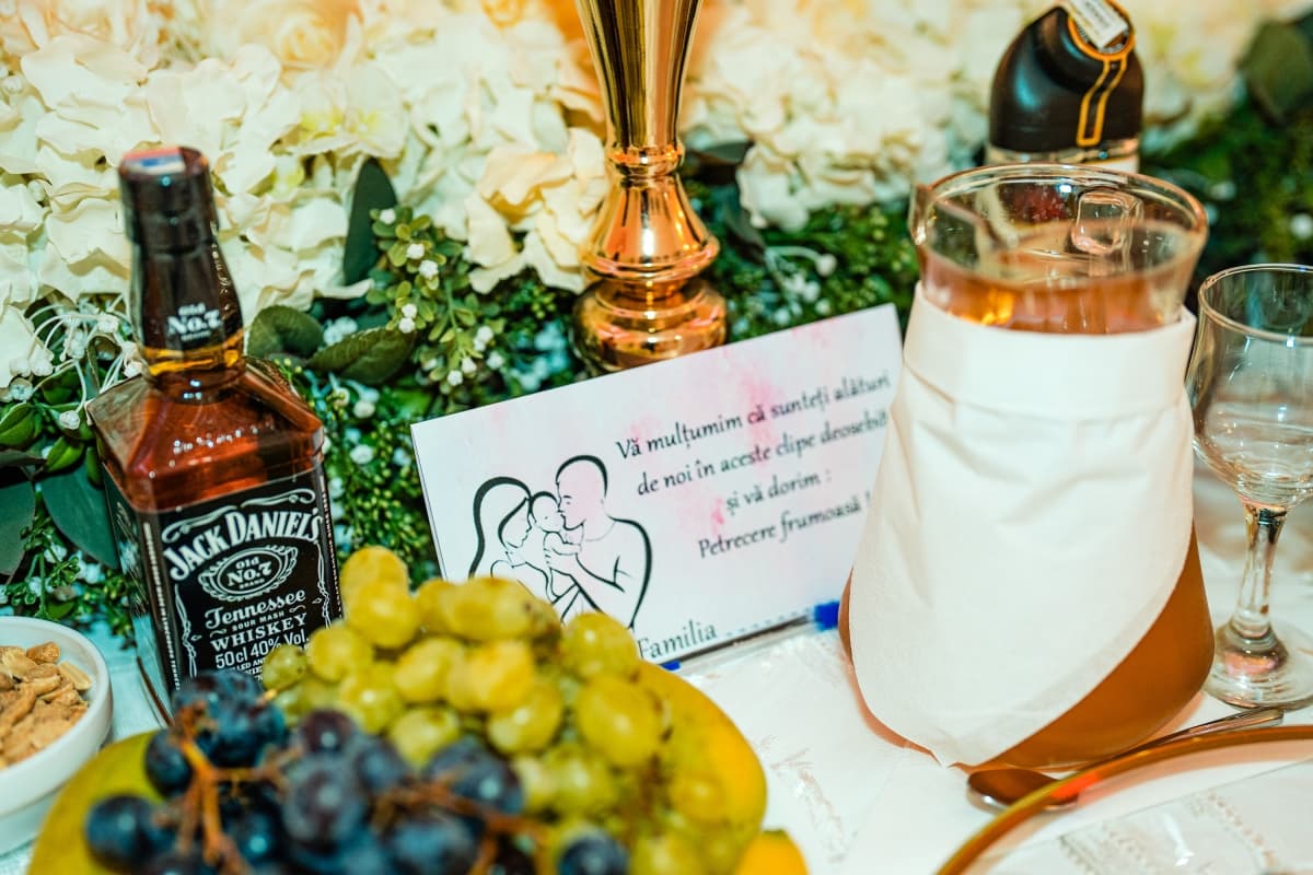 Fotografie de Eduard Colea la Salon Selectum