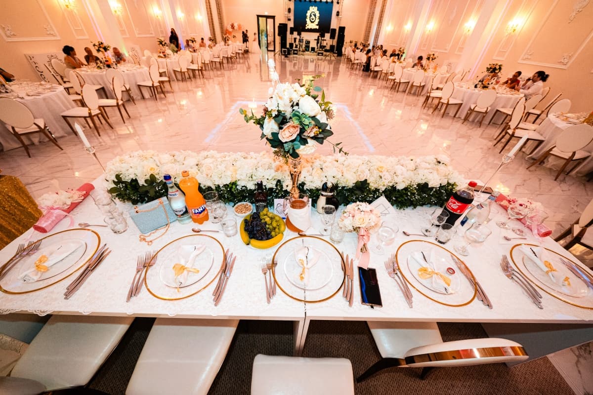 Fotografie de Eduard Colea la Salon Selectum