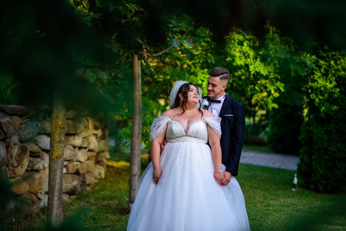 Fotografie de Rotaru Ionut la Garden Events