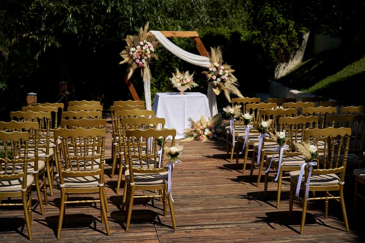 Fotografie de Marius Marcoci la Smart Pub