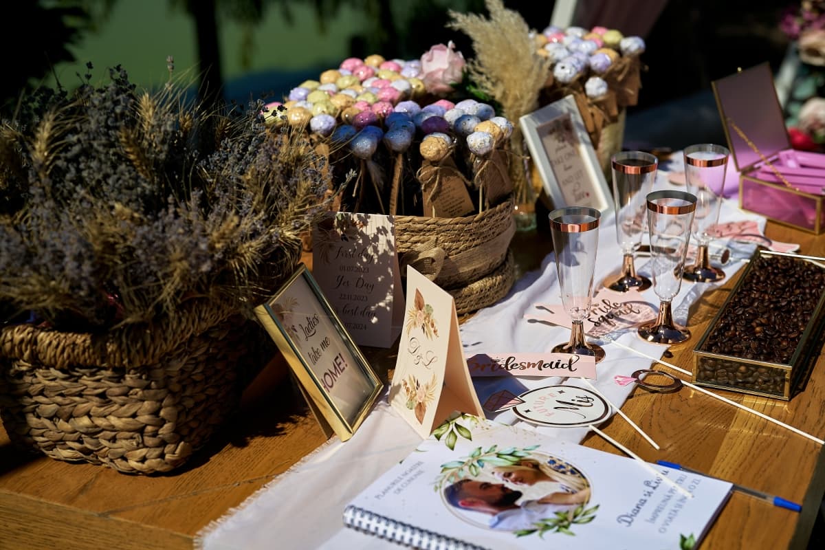 Fotografie de Marius Marcoci la Smart Pub