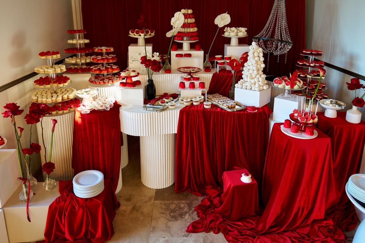 Fotografie de Marius Marcoci la Riviera Ballroom