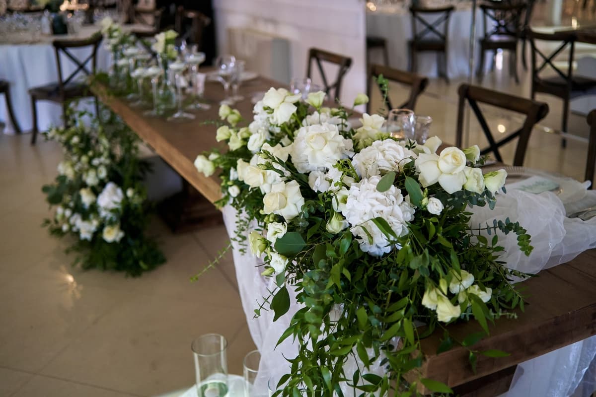 Fotografie de Marius Marcoci la Hanul Andritei