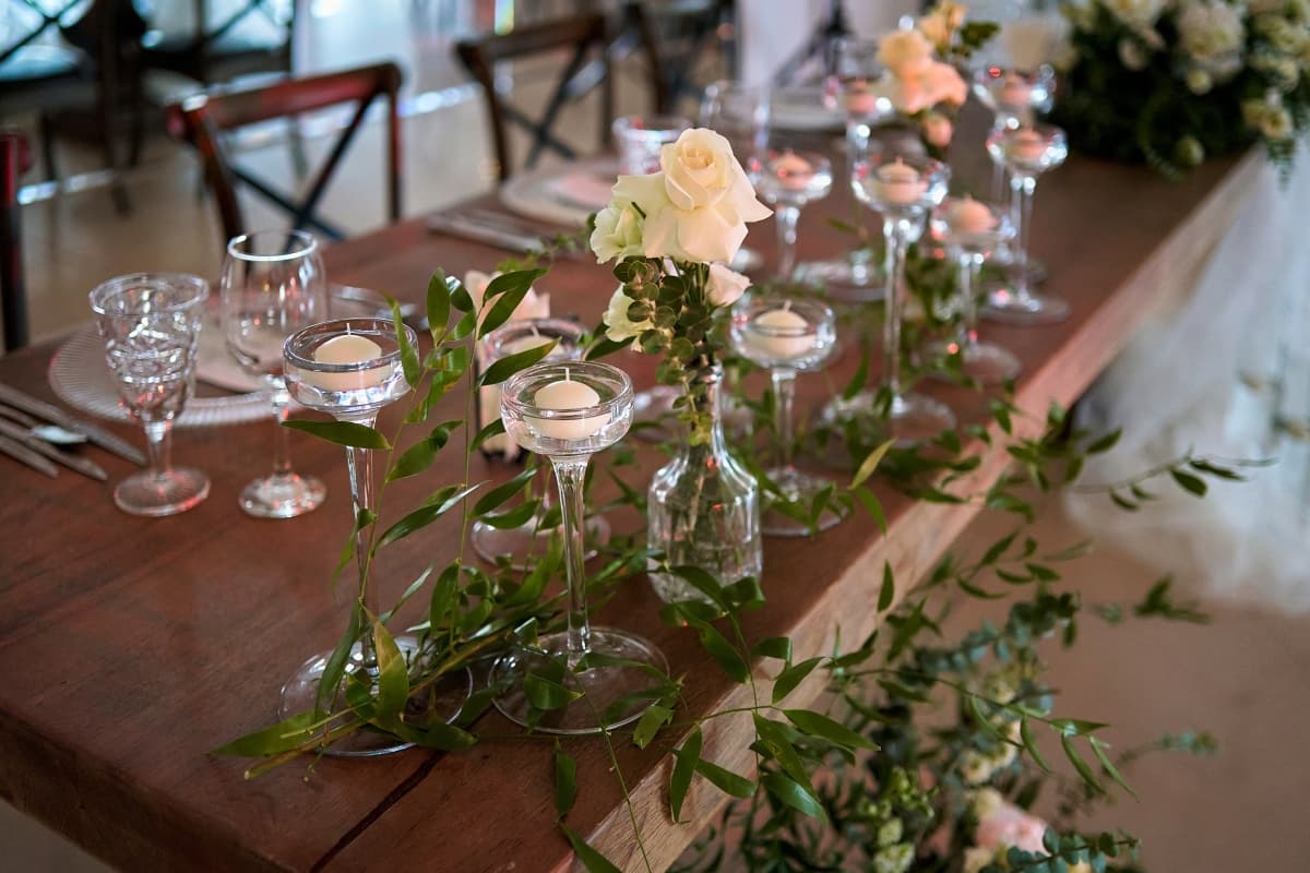 Fotografie de Marius Marcoci la Hanul Andritei