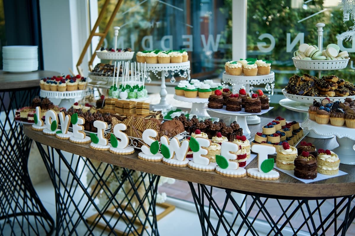 Fotografie de Marius Marcoci la Hanul Andritei