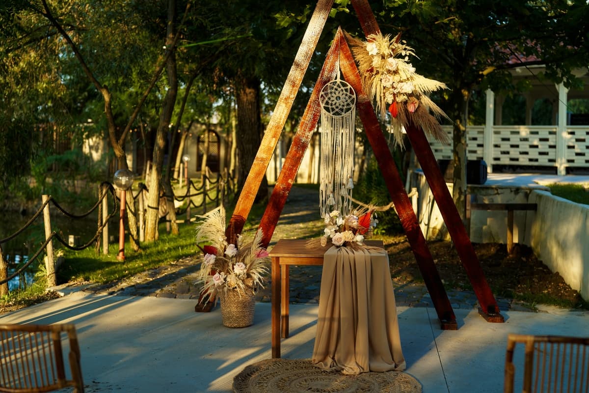 Fotografie de Marius Marcoci la Zanzibar Pub