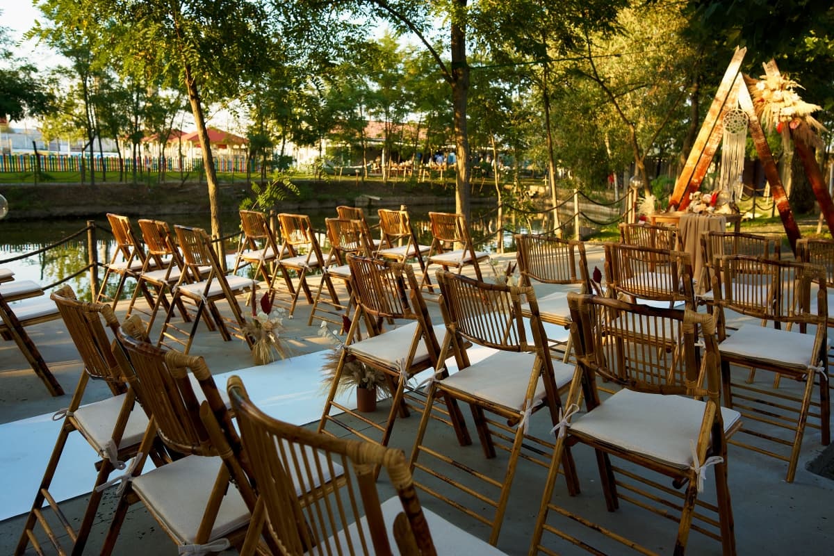 Fotografie de Marius Marcoci la Zanzibar Pub