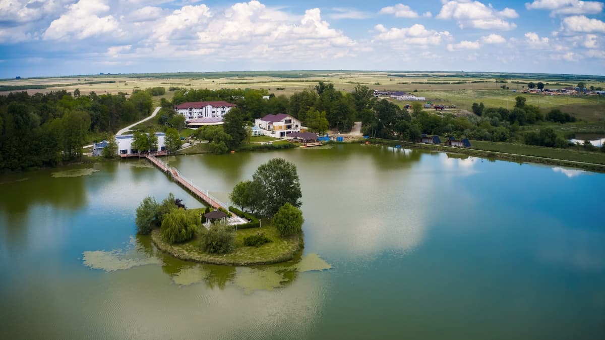 Fotografie de Marius Marcoci la Plaza Summer Club