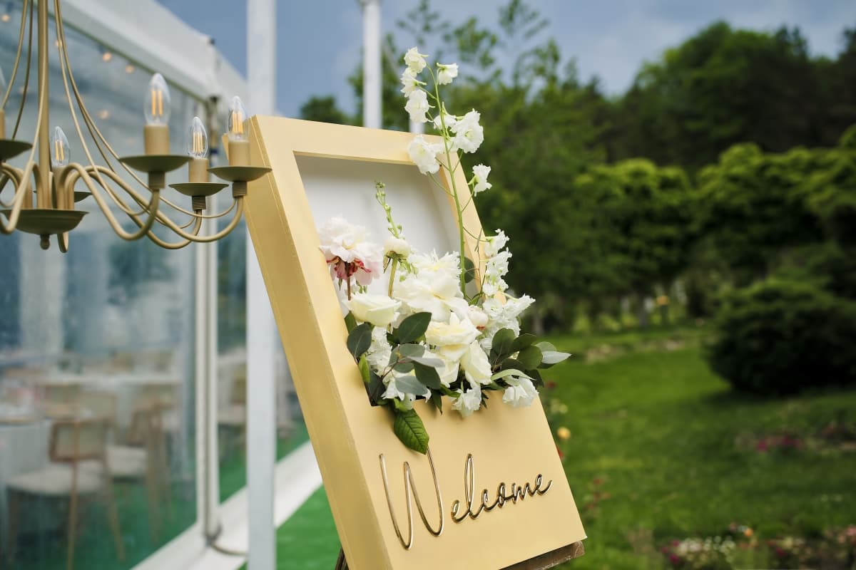 Fotografie de Marius Marcoci la Plaza Summer Club