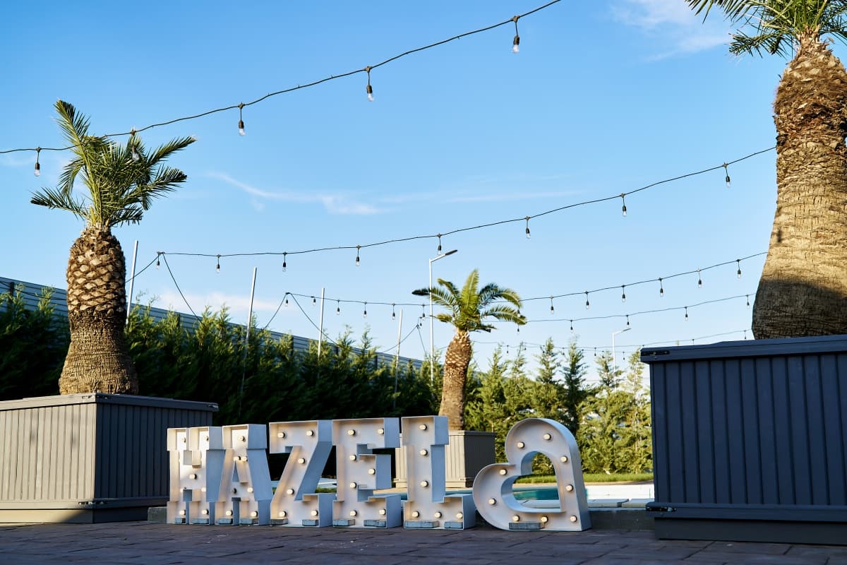 Fotografie de Marius Marcoci la Lemond