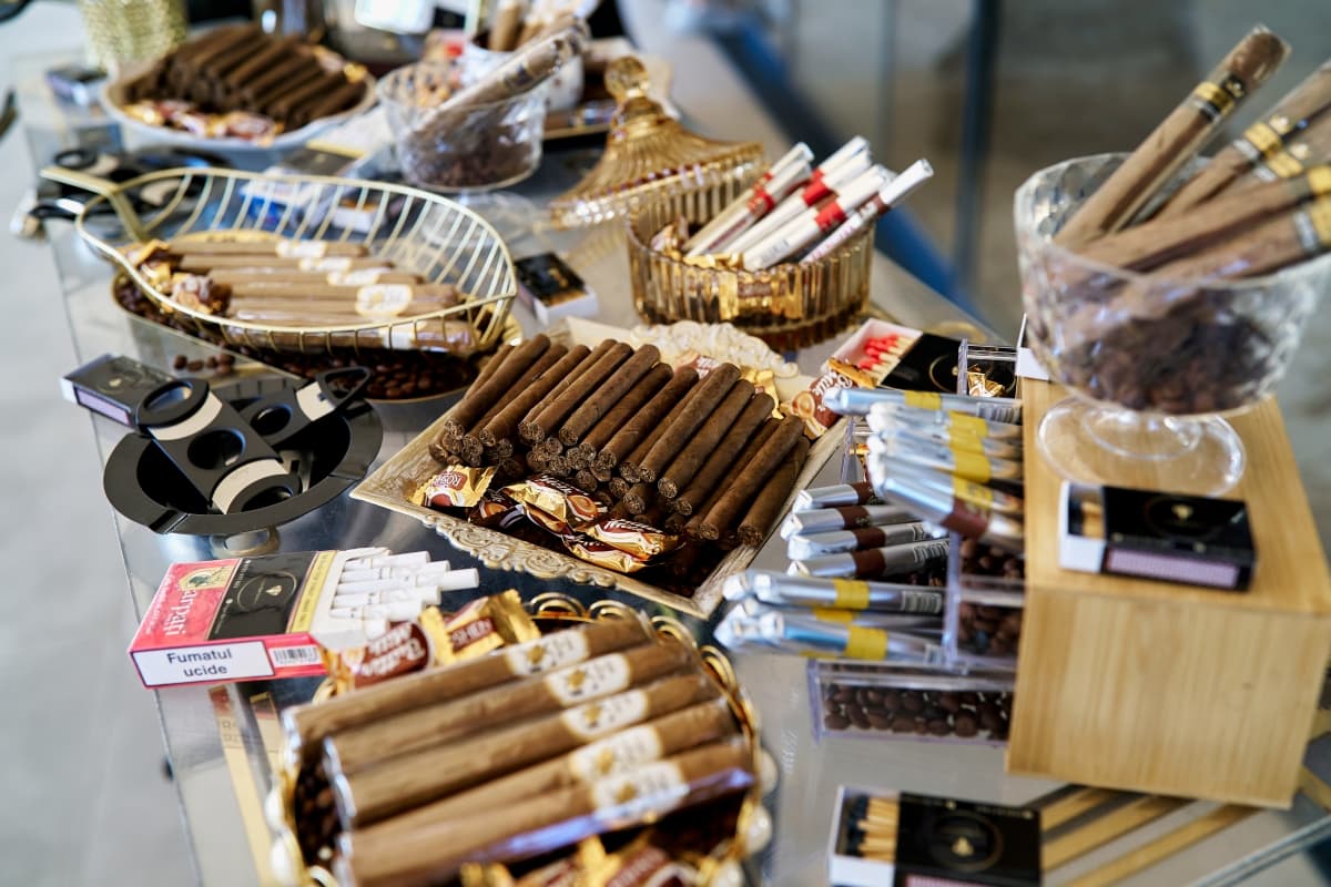 Fotografie de Marius Marcoci la Lemond